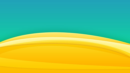 �1256585 �������(a): ����������:1920x1080